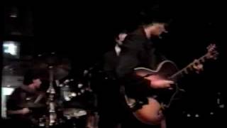 Sonny Greenwich "Only One Earth"