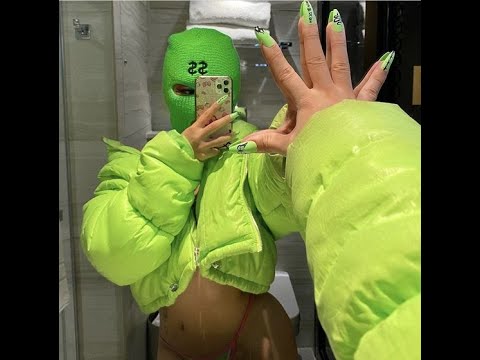 Harp x Guitar TRAP Type Beat / Melodic TRAP