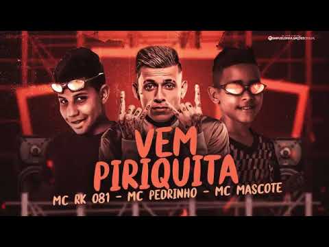 mc mascote e mc rk081 feat mc pedrinho_-