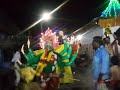 Nagore Sivarathri Angalamman Kovil K V S K