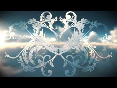 Fafex - Fafex - Mám svoj plán