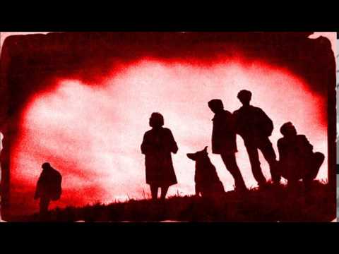 King of the Slums - Peel Session 1988