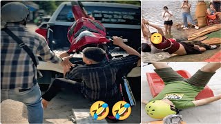 Download lagu THE MOST RANDOM PART 29 ❗🤣🤣 ❗FUNNY VIDEO MAKES YOU LAUGH ❗FUNNY-FUNNY❗FUNNY COMEDY #laugh #funny mp3 Download lagu THE MOST RANDOM PART 29 ❗🤣🤣 ❗FUNNY VIDEO MAKES YOU LAUGH ❗FUNNY-FUNNY❗FUNNY COMEDY #laugh #funny mp3