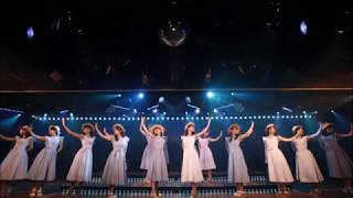 柏木由紀、27歳の今も「夢中にさせちゃうぞっ！」