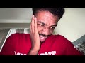 Siah The Clown 2025 Compilation