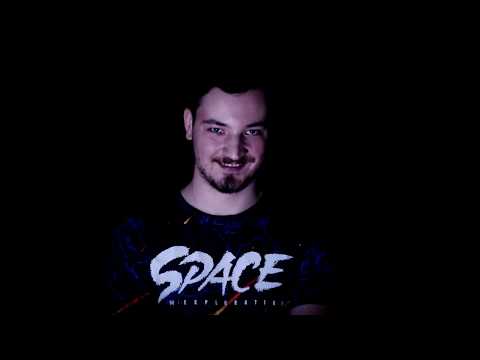 Terrodvctill - Rage (prod. Yung Vro)