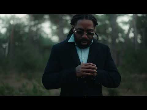 Kempi - Tobi ( Prod by Magicknocker)