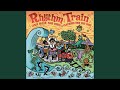Train Train Rhythm Train