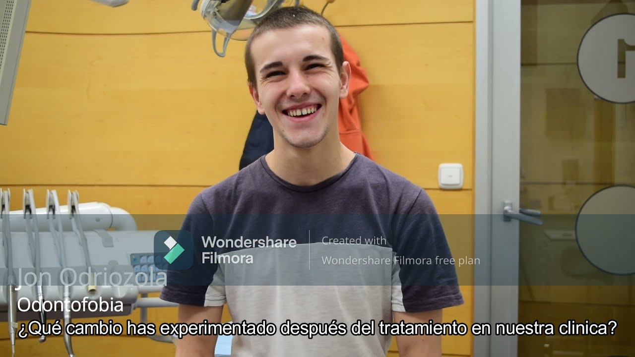 Elisabeth Pereda Ruiz-3