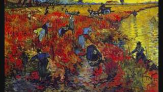 Peter Gabriel Birdy art