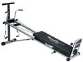 Total Trainer House Fit Manual
