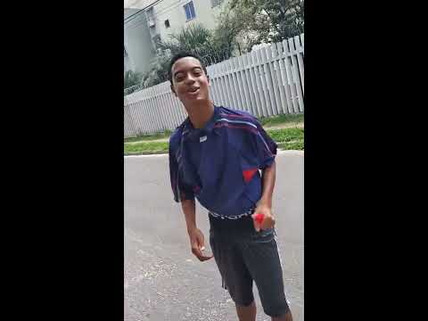 TICOLE É MUITO BOM ! TICOLÉ É BOM DEMAIS - PICOLÉ MUITO BOM, MUSICA