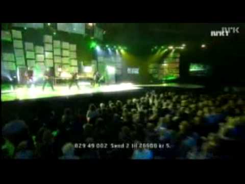 Publiners - Te stein