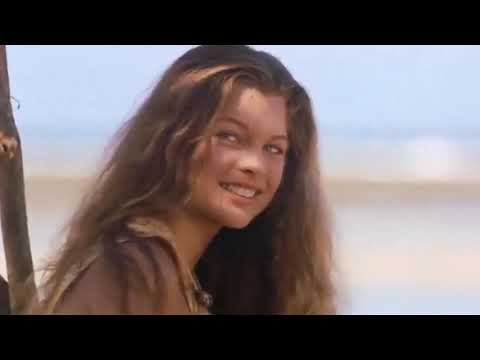 LsK feat DImI - Лятна Приказка/Lqtna Prikazka 2020