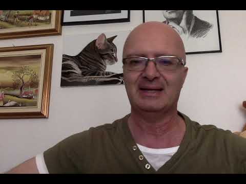 Motivi per cui L'EX ti chiede di rimanere amici