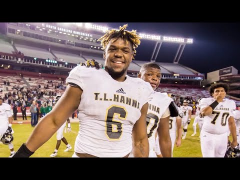 Gamecocks spring practice: The most intriguing things we're watching