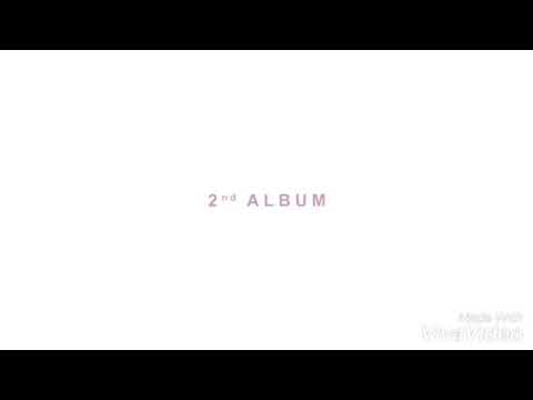 แสดงความยินดีกับโอชิ #PakwanBNK48 ติด Senbatsu ครั้งแรก ดีใจด้วยน้า  For Pakwan BNK48 only พาขวัญ