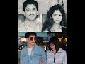 Sajid Nadiadwala With His Ex Wife Divya Bharti Wife Pic Status Video