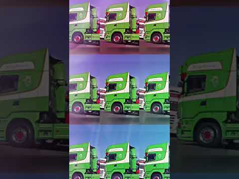 ESTREMOZ TRUCK FESTIVAL 2021 🇵🇹