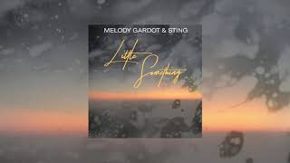 Download lagu Melody Gardot & Sting - Little Something (official Trailer) mp3