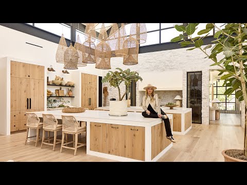 “The Most Unique Home You’ve Ever Seen: Project Blow Your Mind