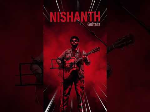 Capricio – Hyderabad’s Iconic Telugu Band | USA Tour 2026