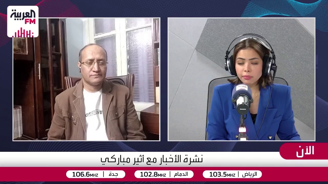 ضبط خلايا وعناصر مرتبطة للحوثيين في مناطق خاضعة للحكومة اليمنية