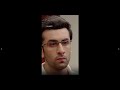 Katrina S COLDEST Monologue Leaves Ranbir Kapoor SPEECHLESS In Raajneeti