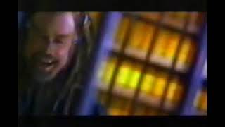 Battlefield Earth (2000) - Official TV Spot