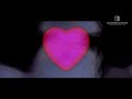 Princess Daisy S Heartbeat Scared SFM Test Animation