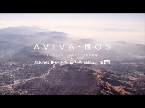 Aviva-nos video