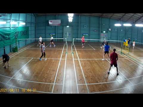 2021 0411 163535 002