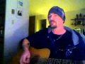 thoery of a deadman - in the middle