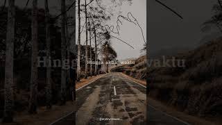 Download lagu Rizky Febian - hingga tua bersama 🎶 mp3 Download lagu Rizky Febian - hingga tua bersama 🎶 mp3