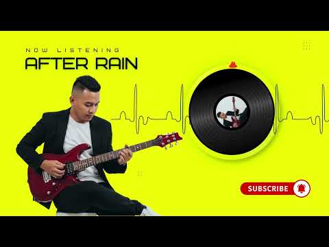 Cover Judul Musik Tidak Ditemukan