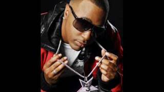 Slim (Of 112) - Keep It Coming