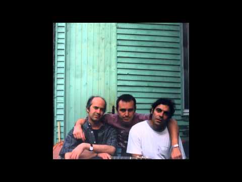 La javanaise - Serge Gainsbourg - Norberto Pedreira Trio