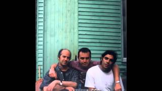 La javanaise - Serge Gainsbourg - Norberto Pedreira Trio
