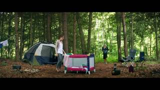 Are You Wild Like Me? [Official Teaser] Short Film