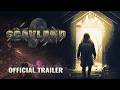 Scavland Steam Key Global Trailer