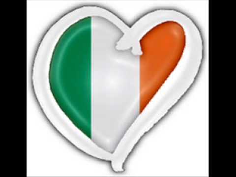 Ireland - Hold Me Now (ESC 1987)