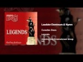 Canadian Brass - Laudate Dominum & Hymn