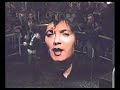 Fancy -  Running Man [HD Remaster - 50fps] SENTIMENTAL AGENT VHS