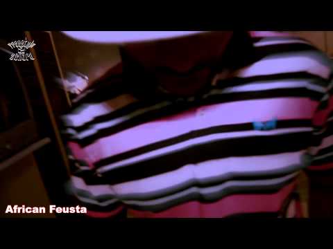 !!! bestof - Freestyle 2 Zonard - Saison 1 !!!