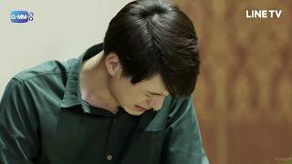 Download lagu [OPV] คนที่ไม่คู่ควร | ก้องภพอาทิตย์ #sotusStheseries mp3