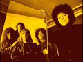 MC5 - Gotta Keep Movin'. (Studio Outtake)