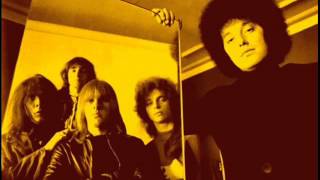 MC5 - Gotta Keep Movin&#39;. (Studio Outtake)