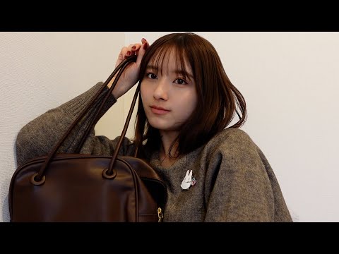 動ナビブログネオ » 大和田南那とかいう堂々と裸になっちゃうアイドルｗｗｗ