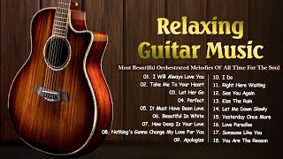 Download lagu Best Romantic Guitar Music Of All Time -Sweet Guitar Melodies Bring You Back To Your Youth mp3 Download lagu Best Romantic Guitar Music Of All Time -Sweet Guitar Melodies Bring You Back To Your Youth mp3