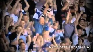 Christoffer Nyman • Måltjuven